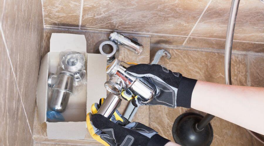 Professional New roof installation in Rhinecliff, NY